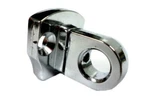 Perko 119400099A Swivel Eye Keeper Spare Fig Replace Chrome Plated Zinc. Fixed Price $19.99.