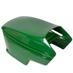 Lower Upper Hood #AM132529 AM132688 For John Deere 345 GX255 GX325 GX335. Fixed Price $254.99.
