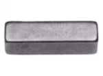 Wheel Drive Key For Toro 39-9680. Fixed Price $8.99.