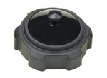 Rotary Brand Replacement Fits Snapper 7019378/7012515 Vented Fuel Cap 2235. Fixed Price $17.34.