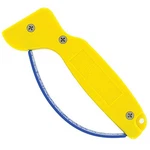 Accu Shear Tool Sharpener. Fixed Price $13.99.