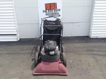 Parker Apv All Purpose Vacuumt Leaf Debris Cleaner Commercial Engine Used. Fixed Price $789.95.