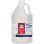 Bare Ground Gal. Liquid Ice Melt BGB-1C 632272971117. Fixed Price $17.82.