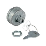 8601 Rotary Ignition Switch For Gravely. Fixed Price $70.99.