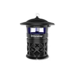 Dynatrap Xl Indoor And Outdoor Flying Insect 1 Acre DT2030. Fixed Price $143.95.
