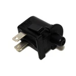 Scag 481638 Seat Switch For Lawn Mowers / Normally Open 2 Position Terminals. Fixed Price $23.58.