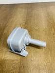 Briggs & Stratton 398507 Muffler Kit. Fixed Price $25.00.