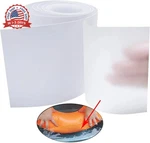 Mattress Patch Repair Kit Heavy DUTY,3.15IN X 7 Roll Waterproof Tpu Pool. Fixed Price $21.93.