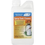 LG1140 Monterey Pt. Spray Tank Cleaner. Fixed Price $36.88.