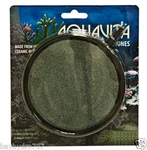Aquavita 8" Round Air Stone 4 Hydroponics Or Aeroponics Save $$ W/ Bay. Fixed Price $21.95.