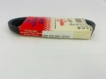 Rotary 12-5071 4L380 Premium Belt 1/2"X38". Fixed Price $15.10.