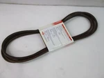 Wheel Horse 312-8 78345 42" Mower Deck Drive Belt 94-2501 Simplicity 1664644. Fixed Price $15.22.