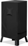 Icover 30/40 Inch Square ,600D For Masterbuilt Electric Smokers. Fixed Price $23.99.