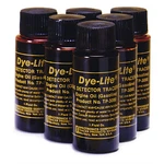 Tracerline TP3090-0601 Gasoline Engine Oil Dye, Oz Bottle, Pack. Fixed Price $35.38.