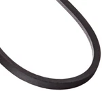 4L540, A52, 1/2 " X V-belt For Lawn, Farm And Industrial Applications. Fixed Price $16.67.