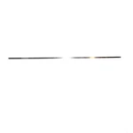 New Weber 7652 Rotisserie Genesis Ii Lx 200 300 E/s Series Shaft Part. Fixed Price $47.99.