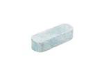 1435 Rotary Flywheel Key Fits Briggs 222698S 5002 - Qty. Piece. Fixed Price $6.78.