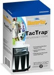 Skeetervac Tactrap Replacements, Sticky For Mosquitoes Use With.... Fixed Price $43.04.