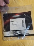 Briggs And Stratton Fuel Pump Kit 394462. Fixed Price $40.00.