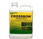 Crossbow Specialty Herbicide Control Weeds Trees Brush 32OZ By Southern Ag. Fixed Price $119.99.