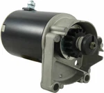 Starter Fits Briggs Stratton Craftsman Sears 497596 394808 AM38984 New 5743. Fixed Price $34.90.