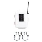 Davis Instruments Wireless Leaf & Soil Moisture/temperature Station - No Sensors. Fixed Price $545.99.
