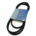 Ground Drive V-belt Fits Ayp 130801 138255 160855 Poulan Husqvarna 53213825. Fixed Price $13.26.