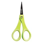 Fiskars Duck Edition Scissors, 5-INCH. Fixed Price $14.80.