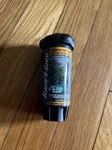 Rain Bird 1225-DSQ 2.5" Quarter Circle Dual Spray 1200 Series Pop-up Head. Fixed Price $7.95.