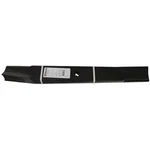 Replaces Husqvarna Sand Blade 594892701 21 Inch Shop Pack 127843 Stens 340-440-6. Fixed Price $61.99.
