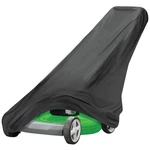 Pyle PCVLM36 Armor Shield Home & Garden Equipment Universal Lawn Mower Cover. Fixed Price $41.99.
