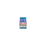 Blue Buffalo 800181 Indoor Health Dry Cat Food, Chicken/rice, 7 Lbs. - Quantity. Fixed Price $54.74.