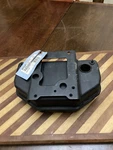 Genuine Kohler Oem Muffler 068 11-S Fits CH11, 12.5, 13, 14, CV12.5 And. Fixed Price $175.00.