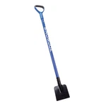 Snow Joe 7" Impact Reducing Steel Ice Chopper W/shock Absorbing Handle(open Box). Fixed Price $49.23.