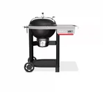 Weber 22" Performer Charcoal Grill (pickup Only). Fixed Price $400.00.