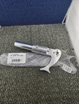 Notch 28718 Universal Durable Aluminum Saw Head W/ Male Adapter For Pole Pruner. Fixed Price $51.99.