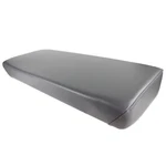 E-53066-7501-PA Gray Kawasaki Seat Bottom (mule 3020, 3010, 3000, 2510). Fixed Price $154.99.