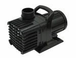 New Anjon MS-10000 Monsoon Hybrid Drive Submersible Pond & Water Garden Pump. Fixed Price $445.00.