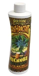 Foxfarm Bushdoctor Microbe Brew 1 Pint - Fungi Rhizo. Fixed Price $9.45.