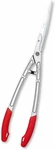 B1000L 27.5-INCH Lightweight Straight Blade Hedge Shears. Fixed Price $161.99.
