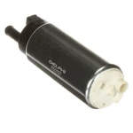 Fuel Pump And Strainer Set Delphi For 1985-1991 Plymouth Colt 1986 1987 1988. Fixed Price $102.46.