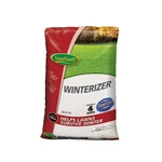 Green Thumb 32-0-10 Winterizer Lawn Fertilizer, 15M (covers 15,000 Sq Ft). Fixed Price $58.29.