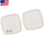 A226002160 For Echo Part Air Filter, PB-2520 Fits Dealer PB2520. Fixed Price $11.99.