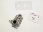 Toro Lawn Boy 49-7720 Pivot Arm Free Shipping. Fixed Price $28.98.
