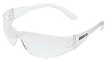 Mcr Checklite CL110, Clear Lens, 12 Pack. Fixed Price $19.89.