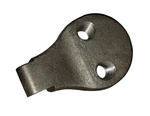 Right Threaded Stump Cutter Holder **lot Of 10**(700RH) Grinder Up 40HP. Fixed Price $224.16.