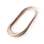 Mtd Cub Cadet 46" Mower Deck V Belt Ltx Models 754-04219 954-04219. Fixed Price $14.95.