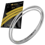 100670N 532106085 106085X V-belt For Craftsman Sears Ayp 1/2" 79". Fixed Price $13.00.