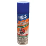 Stens 752-938 Brake Cleaner Compatible With/replacement For Gunk M715 14 Oz.... Fixed Price $15.95.