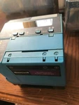 Honeywell RM7890A1016 Burner Cntr, R7847A1023 Amp, S7800A1001 Keyboard, Subbase. Fixed Price $335.00.